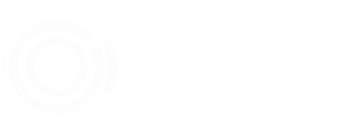 Orvix Design